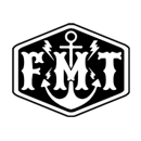 Forevermore Tattoo Parlour Home