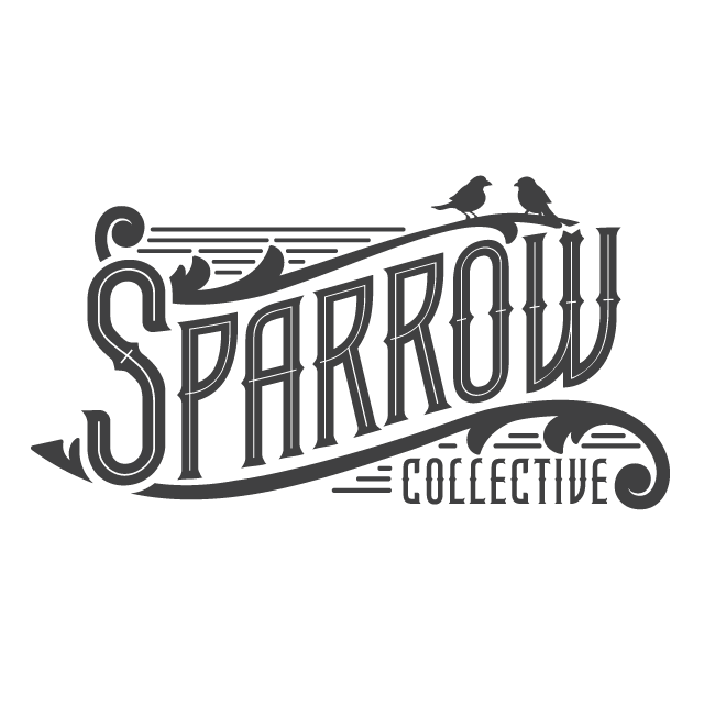 Sparrow Collective