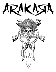 Arakara