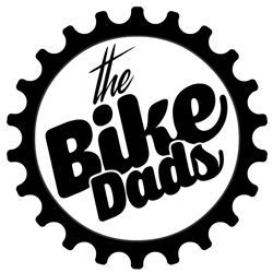 TheBikeDads