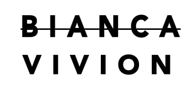 biancavivion