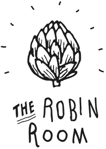 The Robin Room