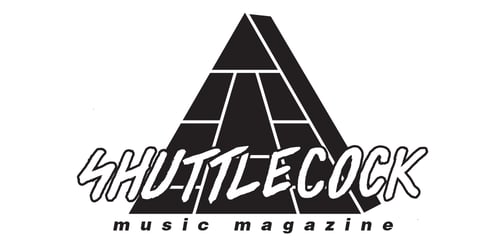 Shuttlecock Music Magazine