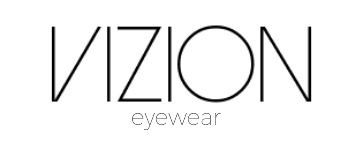 Vizion Eyewear