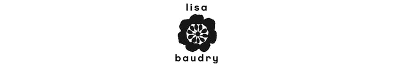 LisaBaudry Home