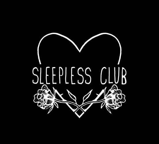 Sleeplessclub
