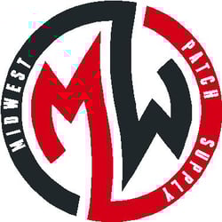 Midwest Patch Supply