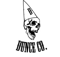 Dunce Co.