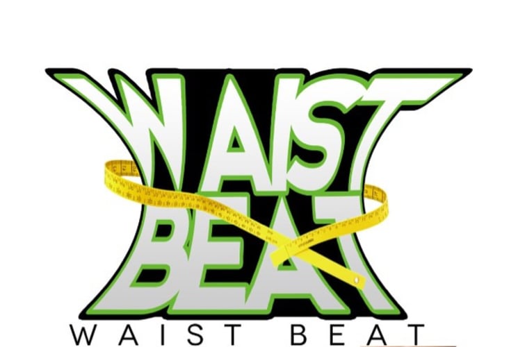 Waistbeat