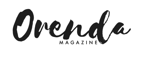 Orenda Magazine