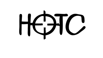 HOTC Clothing