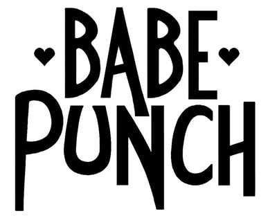 BABE PUNCH