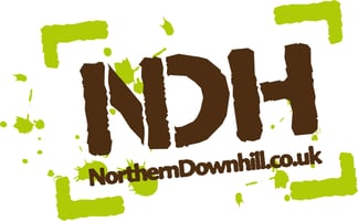 Northern Downhill Store