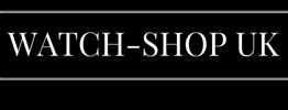 Watch-ShopUK