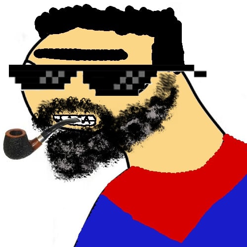 garrypls
