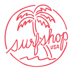 Surf Shop USA