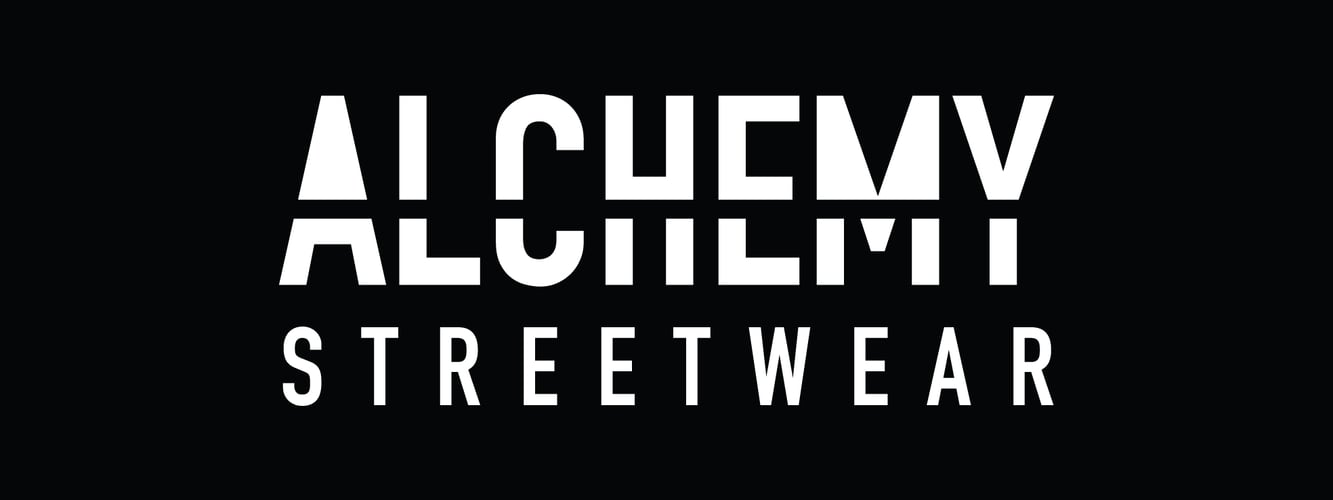 Alchemy Streetwear