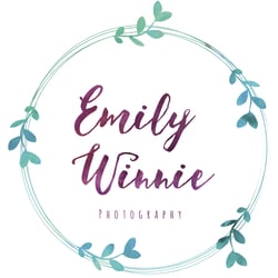 Emily Winnie Photography