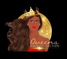 Queens Hair Collection