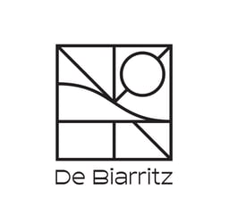 DeBiarritz