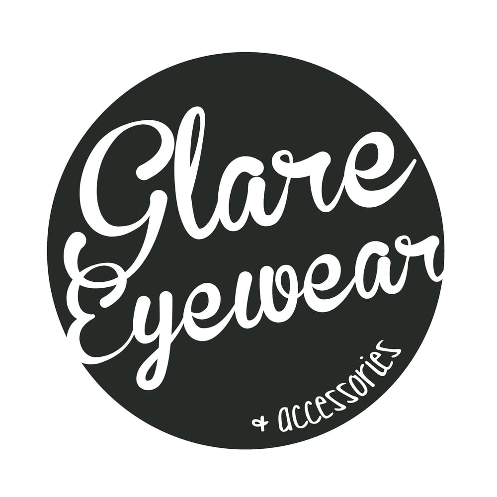 Glare Eyewear