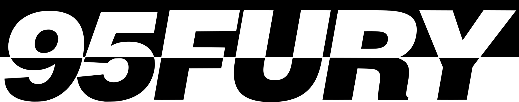 95FURY