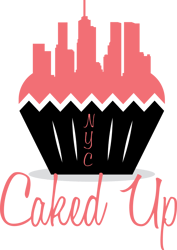 Caked UP NYC