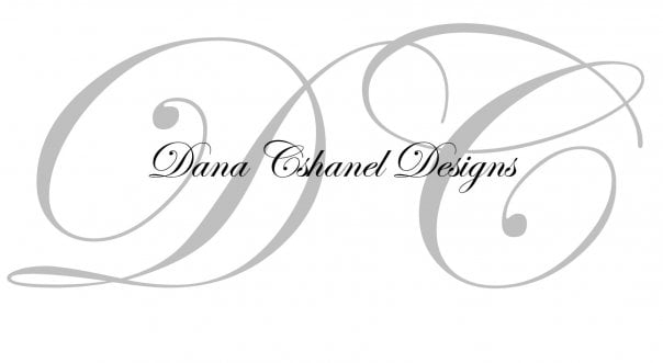 Dana Cshanel Designs