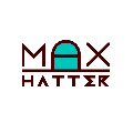 Max A Hatter
