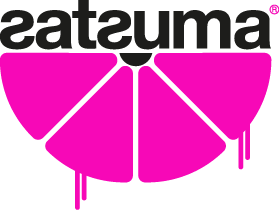 Satsuma Clothing