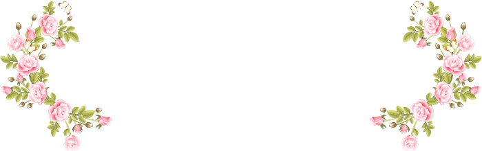 Maria's Soap Shop