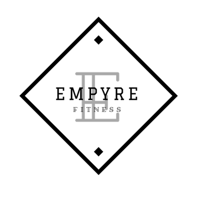 Empyre Fitness