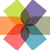 moderncre8ve