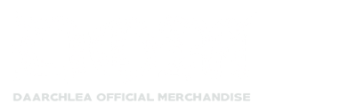 DOMSTORE