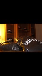 Chopstarlifestyle