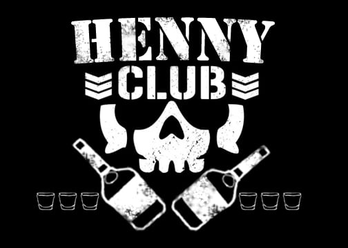 HennyClub