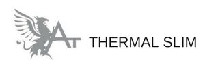 thermalslim