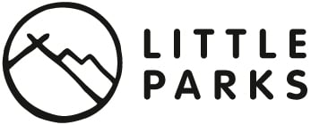 Little Parks