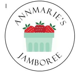 Annmarie's Jamboree