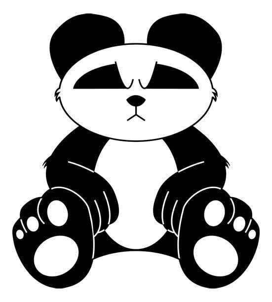 Panda cos. Mad Panda. Mad Panda Motorsport. Mad Panda Trio. Mad Panda Trio Art gt.
