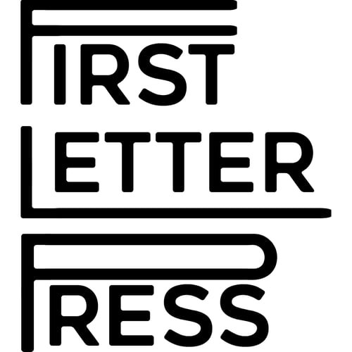 First Letter Press