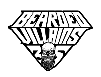Bearded Villains Miami