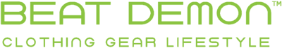 Beat Demon
