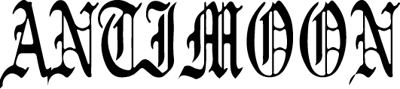 ANTIMOON