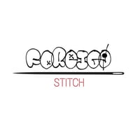 ForeignStitch
