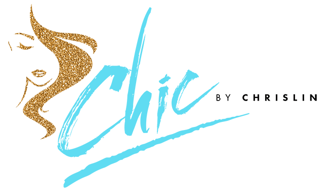 CHiC by Chrislin