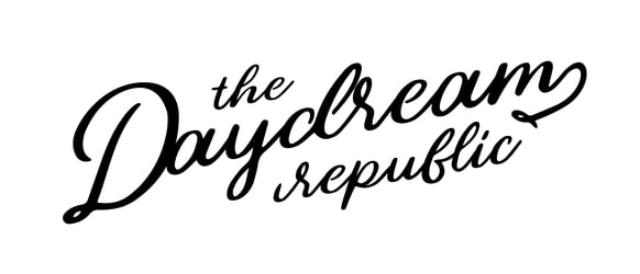 the daydream republic