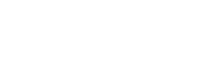 OPFlix