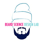 Beard Science Design Lab