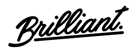 Brilliant Supply Co.